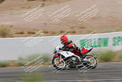 media/Jun-04-2022-WERA (Sat) [[b852bbbd55]]/Race 9 LW Twins Superbike V6 LW D Superstock/